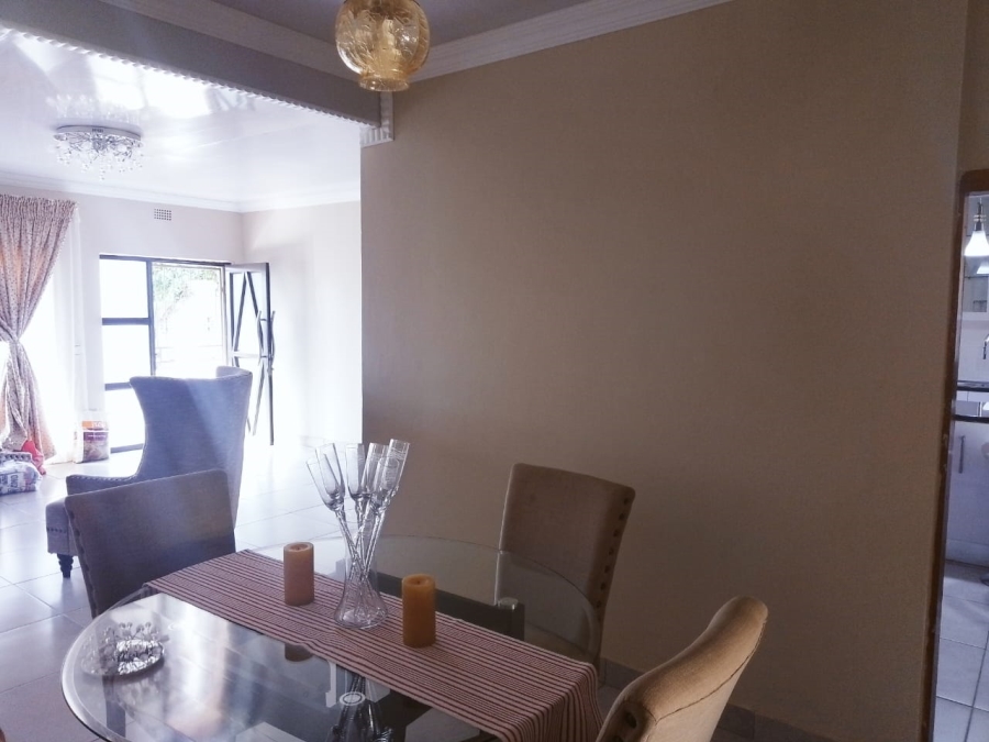 3 Bedroom Property for Sale in Riebeeckstad Free State